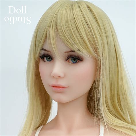 100cm sexdoll|Piper Doll 100cm / 3ft3 Silicone SAF Akira – Done With Women